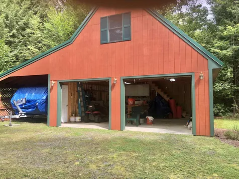 184 Tigola Trail Stoddard NH 03464