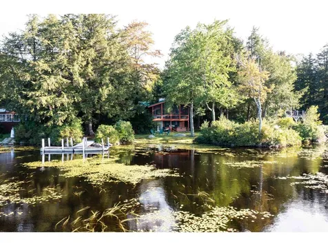 184 Tigola Trail Stoddard NH 03464