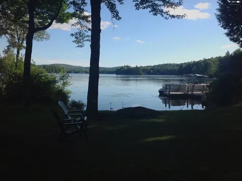 184 Tigola Trail Stoddard NH 03464