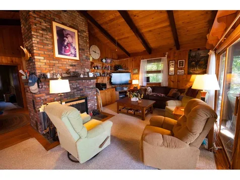 184 Tigola Trail Stoddard NH 03464