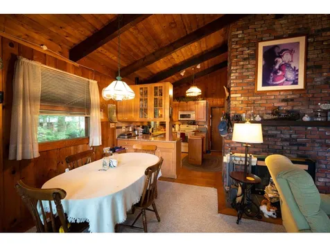 184 Tigola Trail Stoddard NH 03464