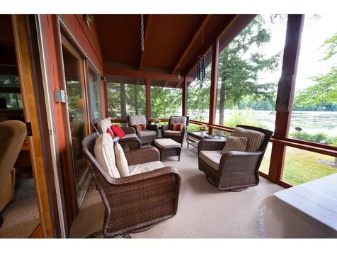 184 Tigola Trail Stoddard NH 03464