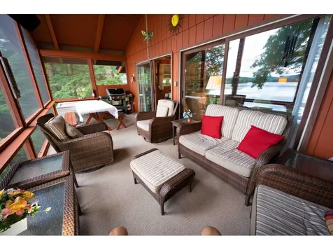 184 Tigola Trail Stoddard NH 03464