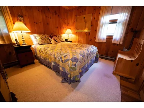 184 Tigola Trail Stoddard NH 03464