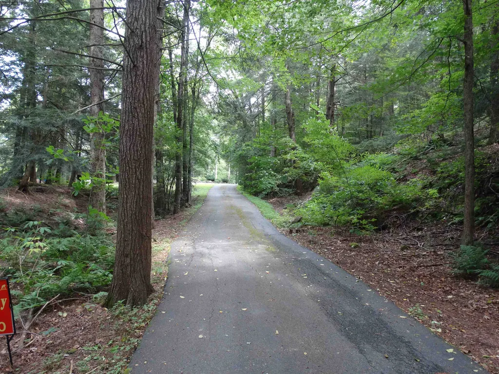 2 Lawes Drive Williston VT 05495