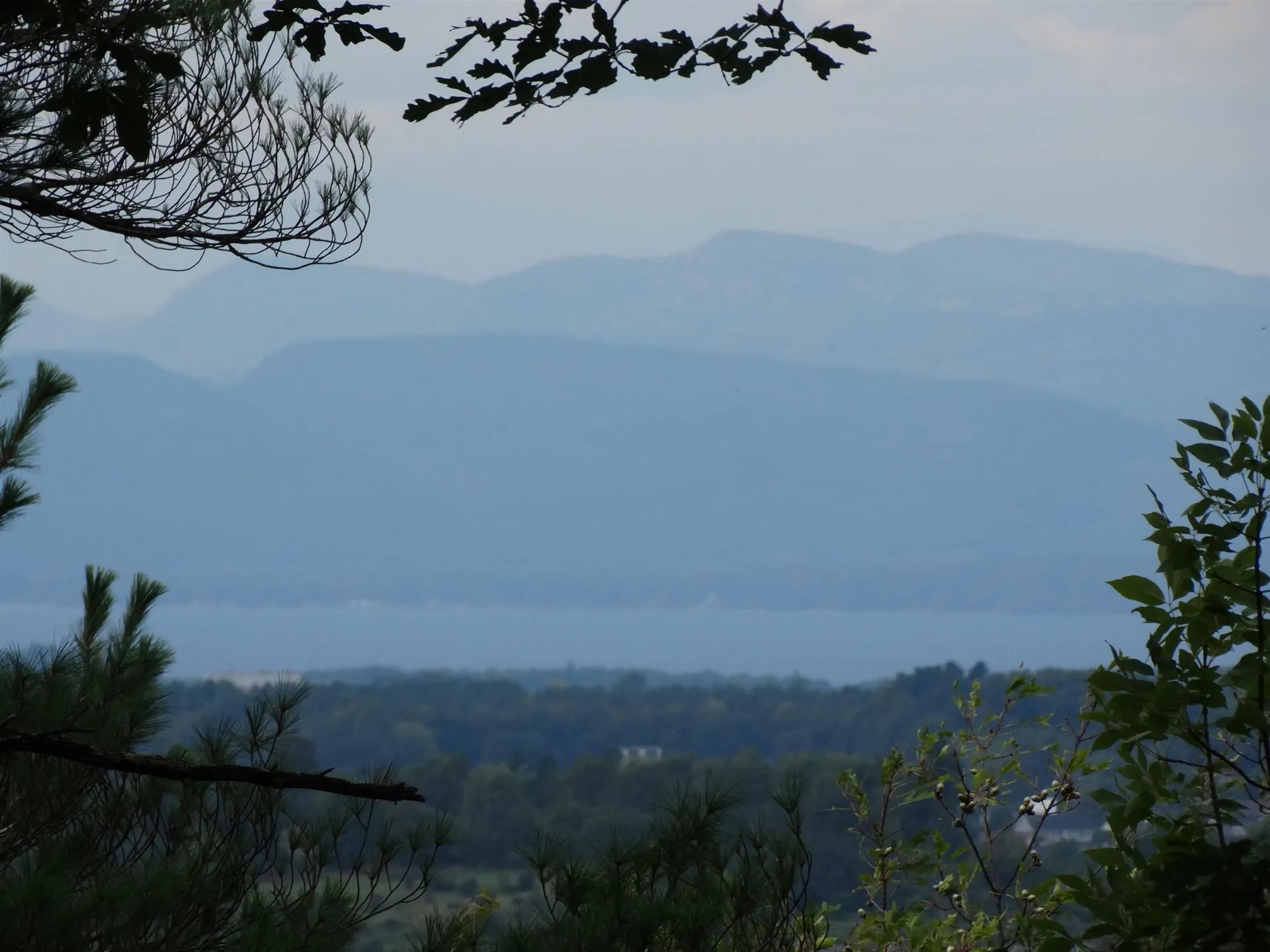 2 Lawes Drive Williston VT 05495