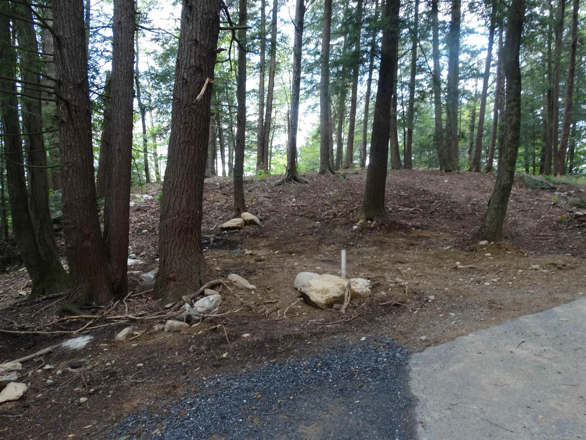 2 Lawes Drive Williston VT 05495