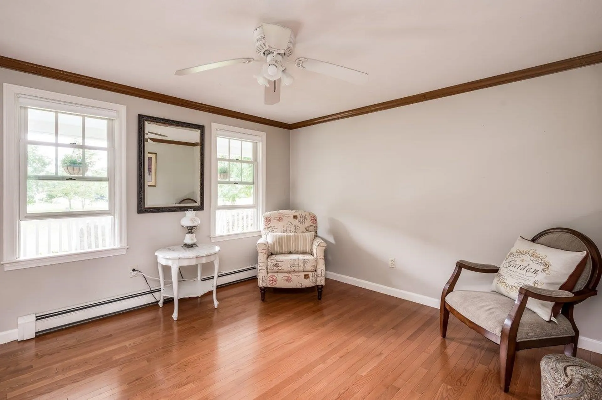 111 Winnicutt Road Stratham NH 03885