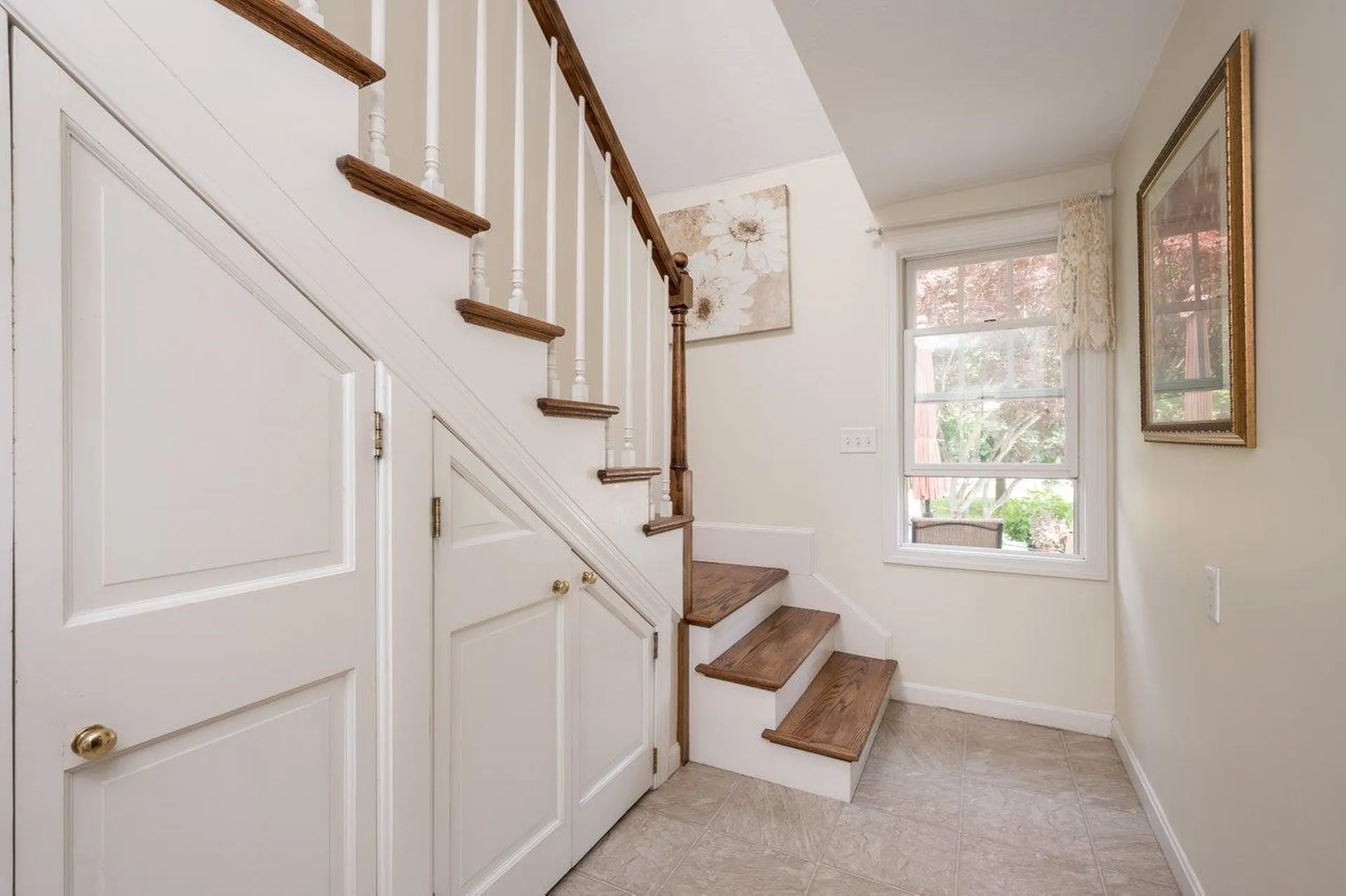 111 Winnicutt Road Stratham NH 03885