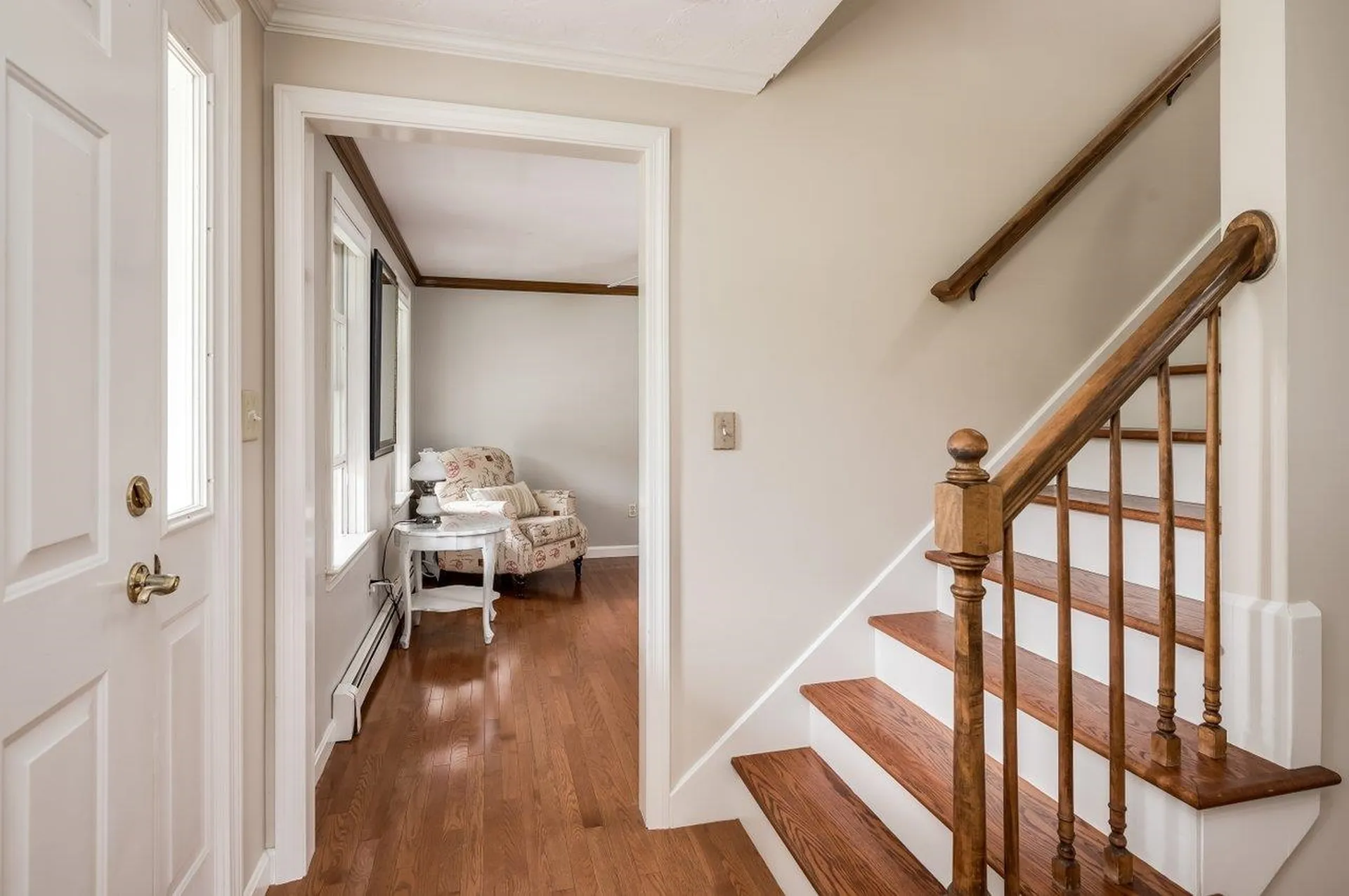 111 Winnicutt Road Stratham NH 03885