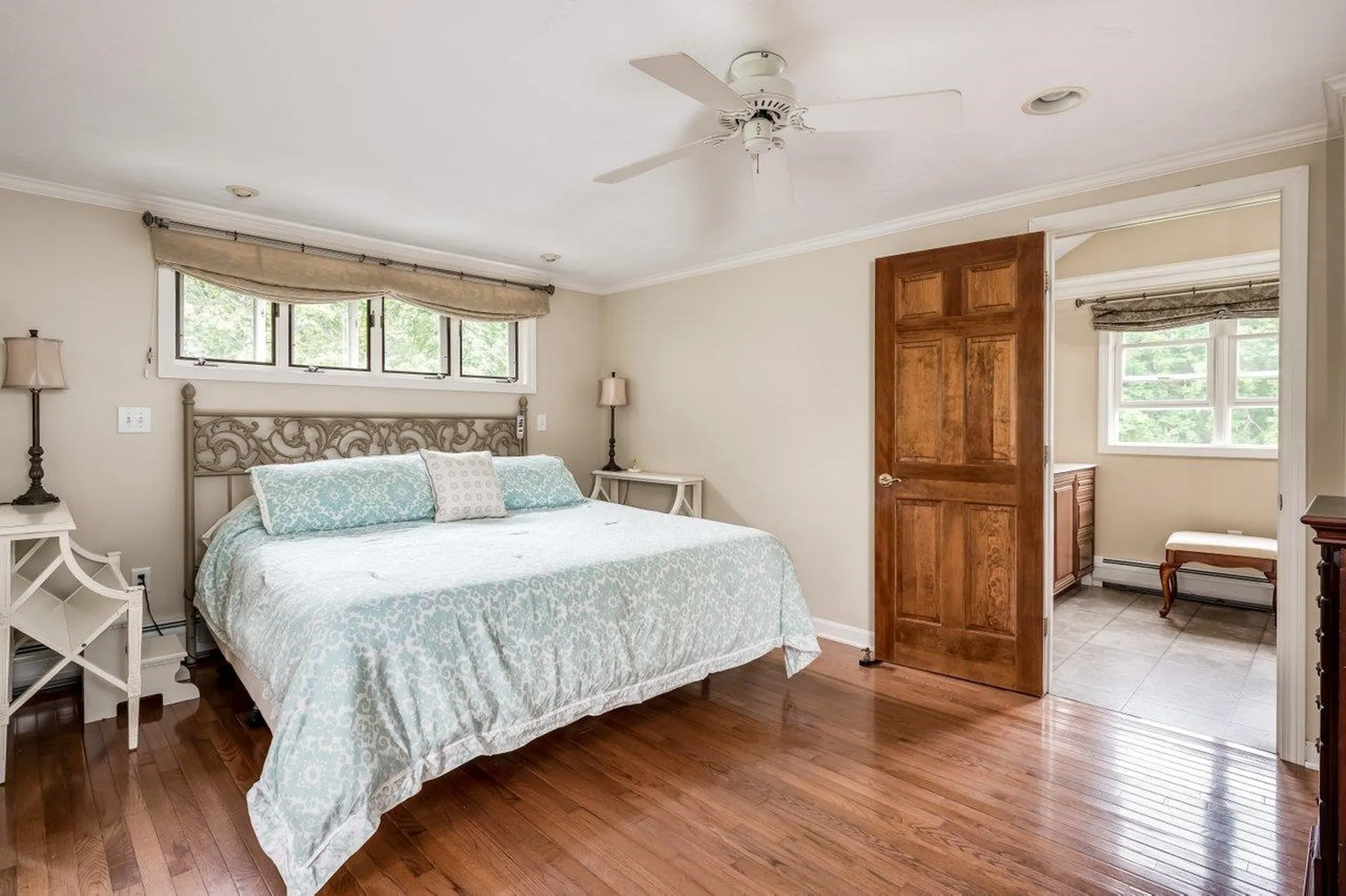 111 Winnicutt Road Stratham NH 03885