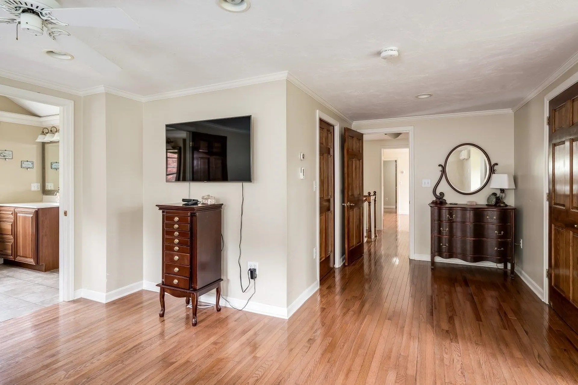 111 Winnicutt Road Stratham NH 03885