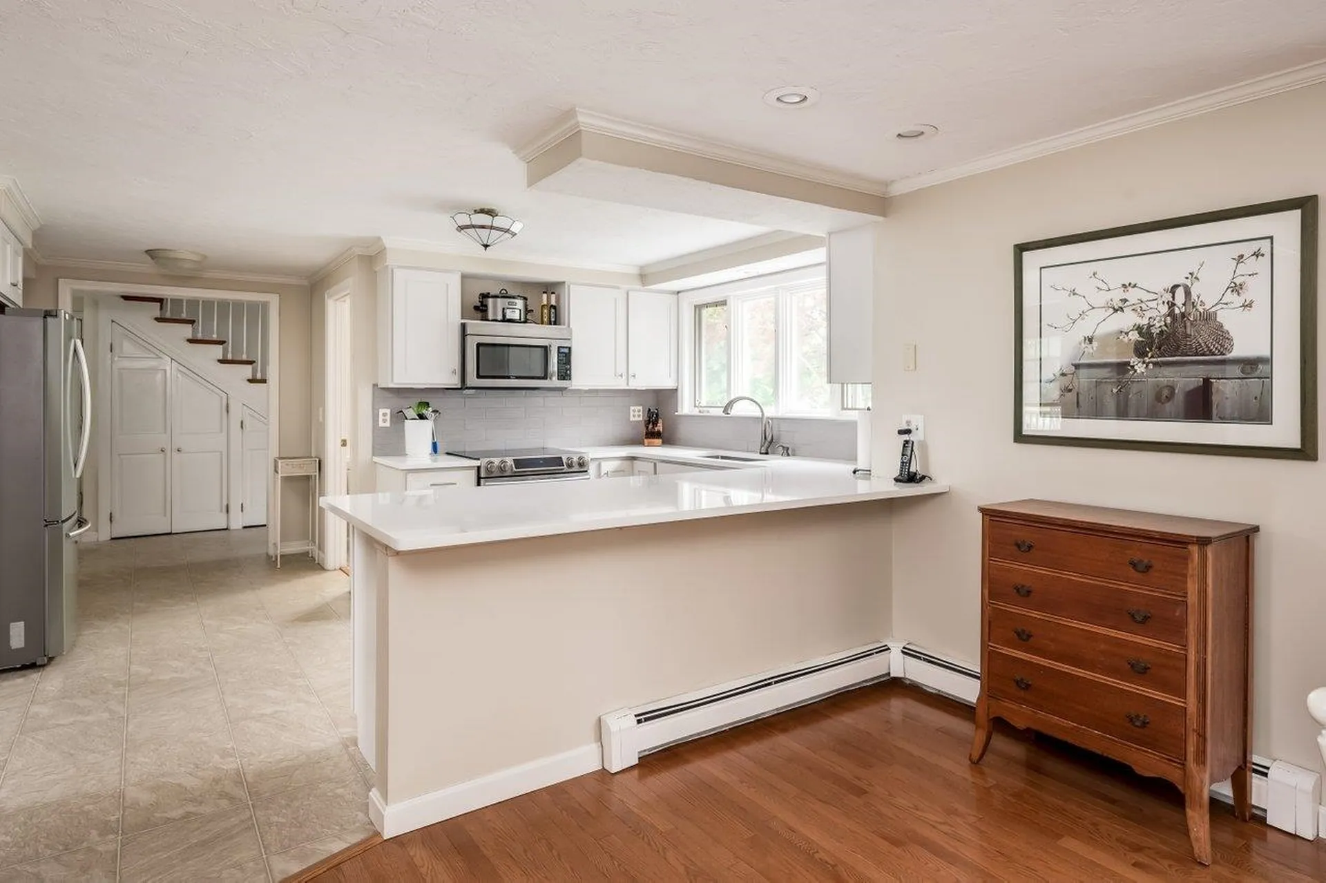111 Winnicutt Road Stratham NH 03885
