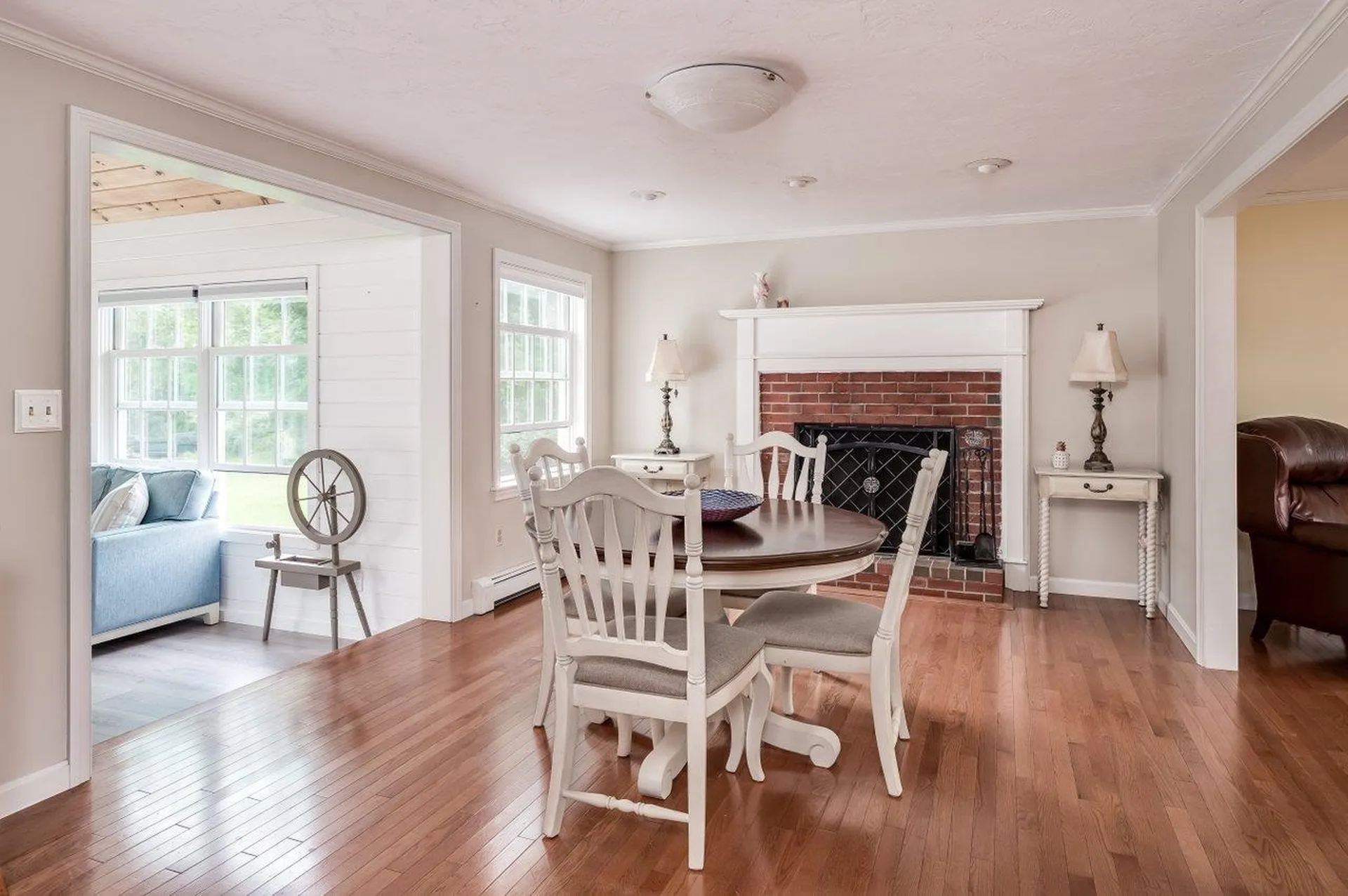 111 Winnicutt Road Stratham NH 03885