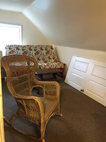 111 N Main Street Franklin NH 03235