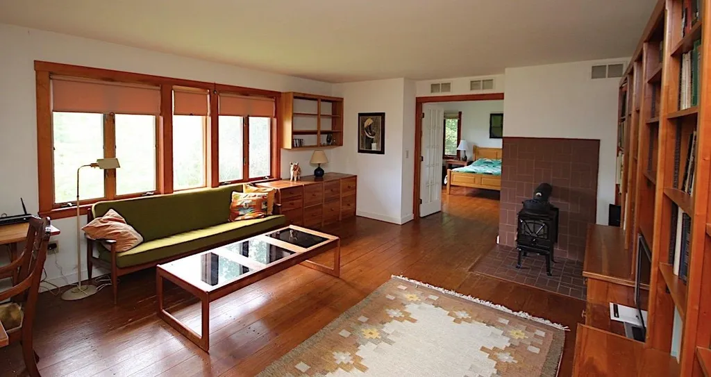 7 Shute Road Hartland VT 05048
