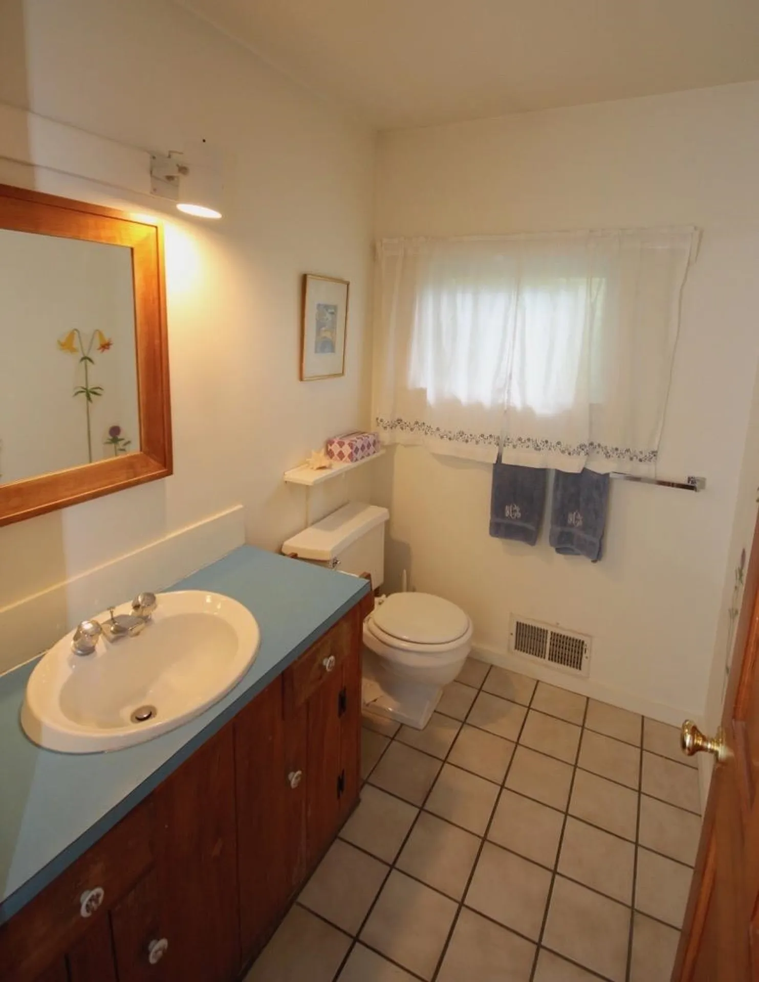 7 Shute Road Hartland VT 05048