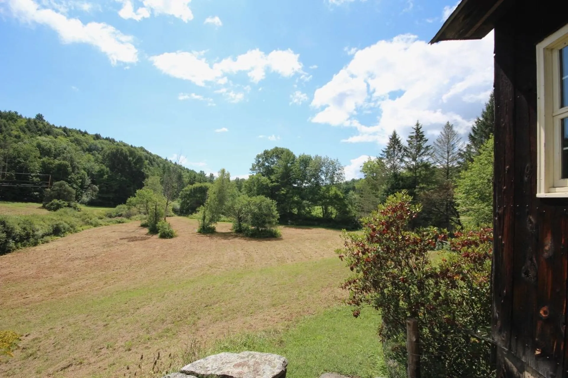 7 Shute Road Hartland VT 05048