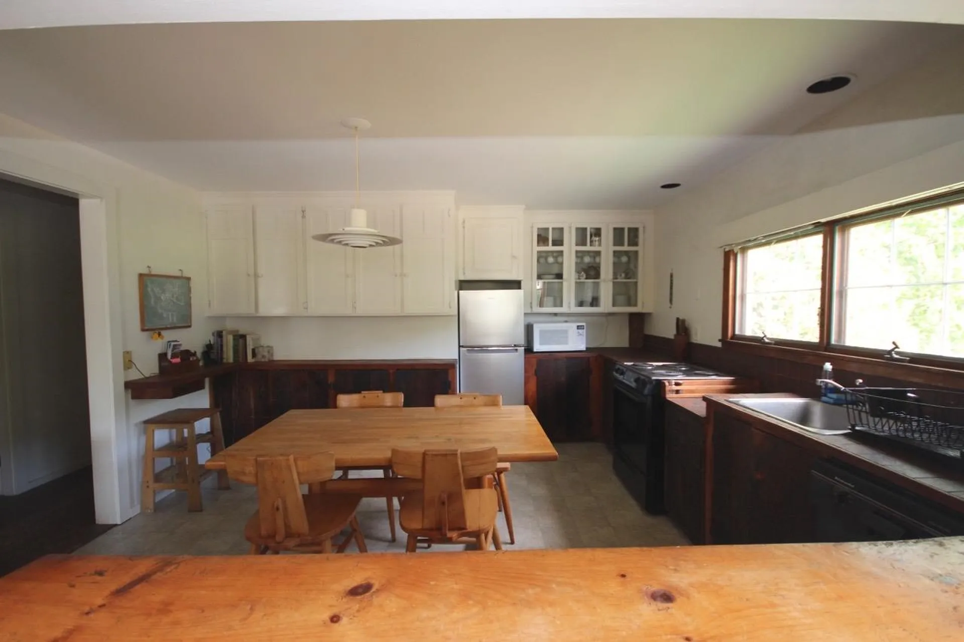 7 Shute Road Hartland VT 05048