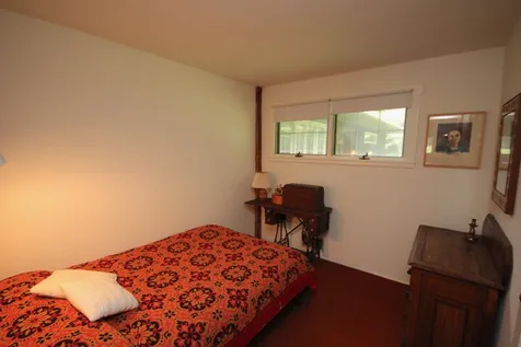7 Shute Road Hartland VT 05048