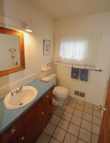 7 Shute Road Hartland VT 05048