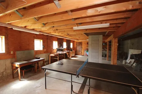 7 Shute Road Hartland VT 05048