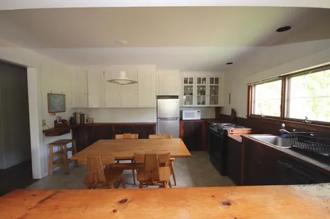 7 Shute Road Hartland VT 05048
