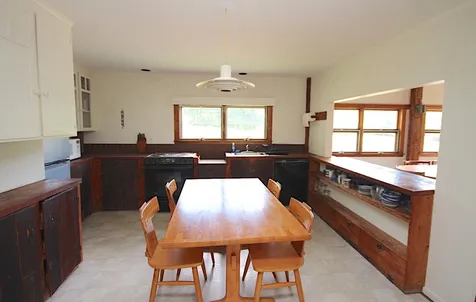 7 Shute Road Hartland VT 05048