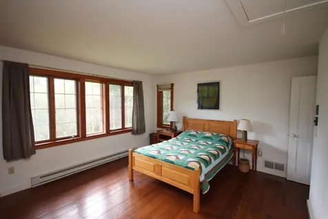 7 Shute Road Hartland VT 05048