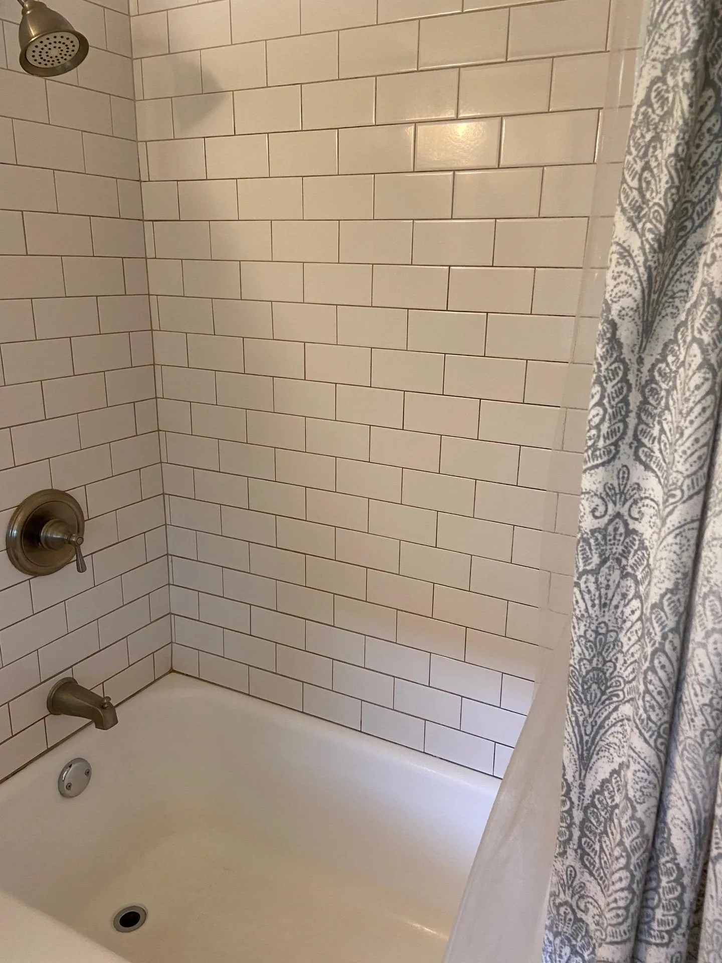 30 W Main Street Warner NH 03278