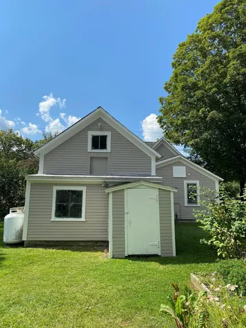 30 W Main Street Warner NH 03278
