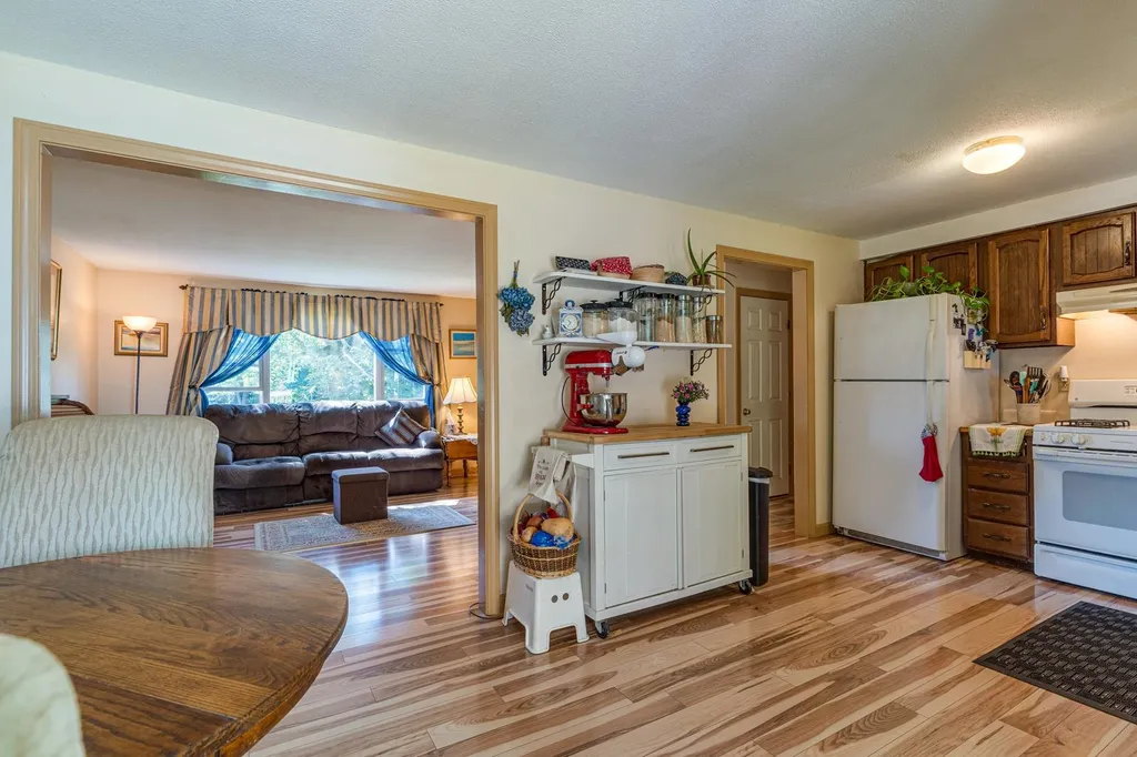 337 Beech Road Eliot ME 03903