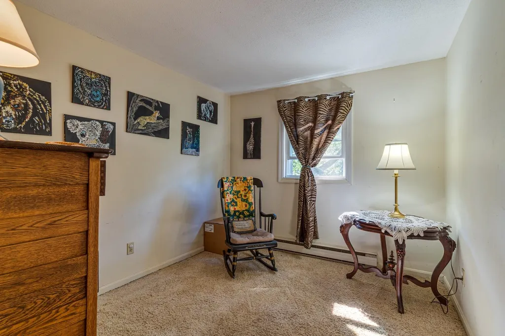 337 Beech Road Eliot ME 03903
