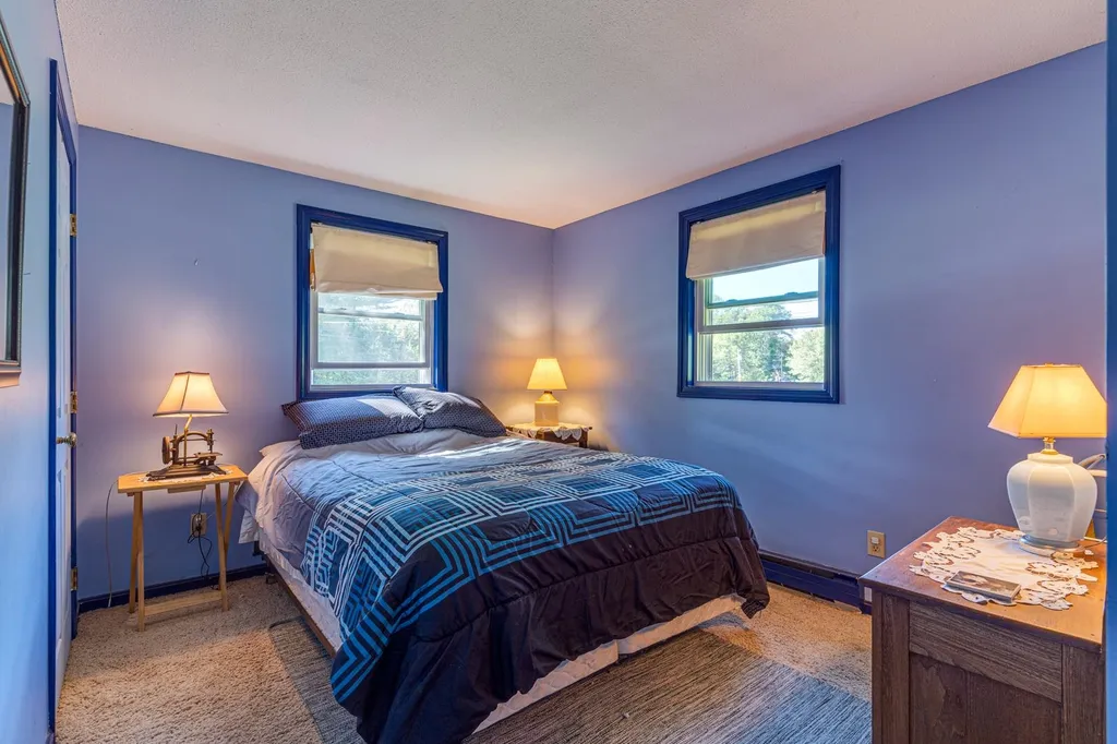 337 Beech Road Eliot ME 03903