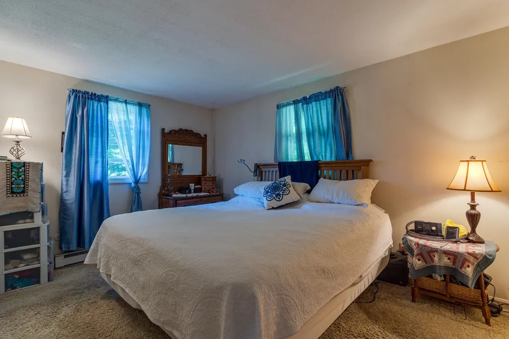 337 Beech Road Eliot ME 03903