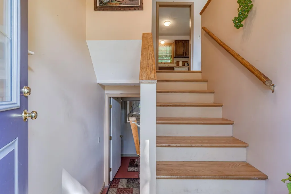 337 Beech Road Eliot ME 03903