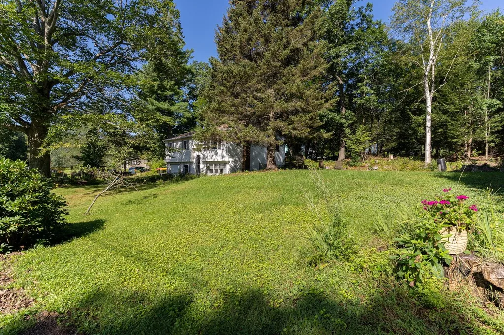 337 Beech Road Eliot ME 03903