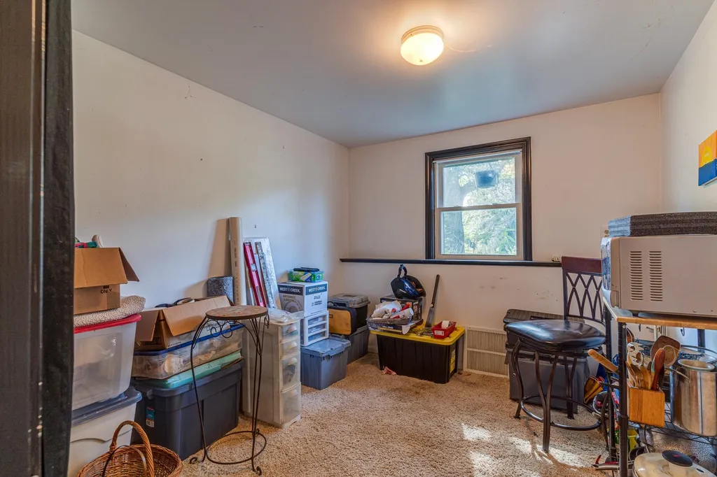 337 Beech Road Eliot ME 03903