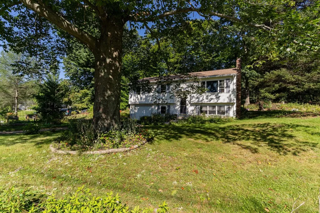 337 Beech Road Eliot ME 03903