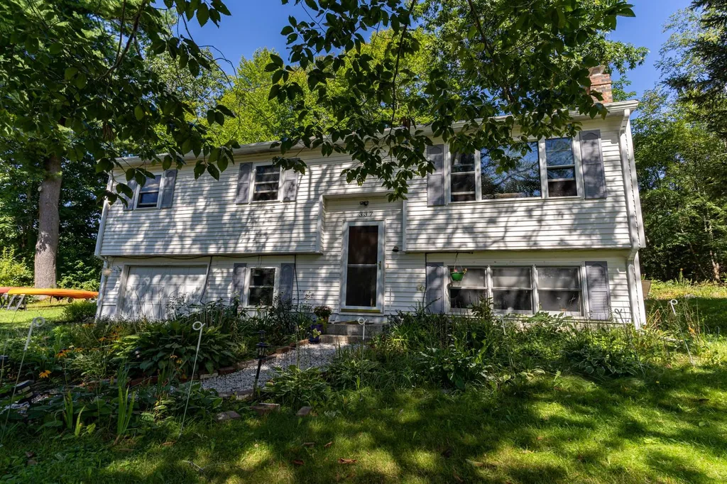 337 Beech Road Eliot ME 03903