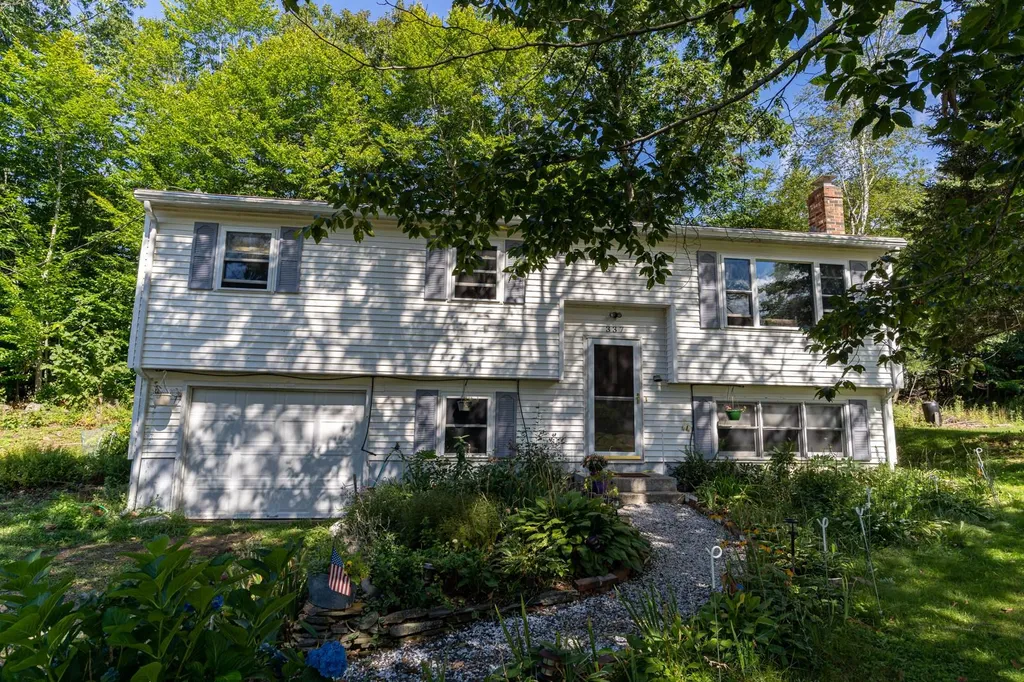337 Beech Road Eliot ME 03903