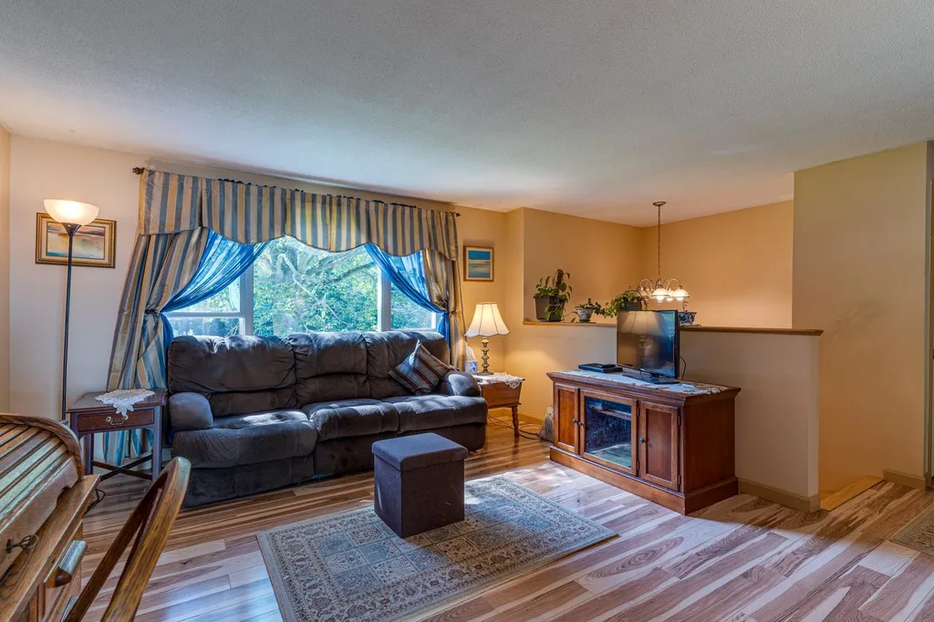 337 Beech Road Eliot ME 03903