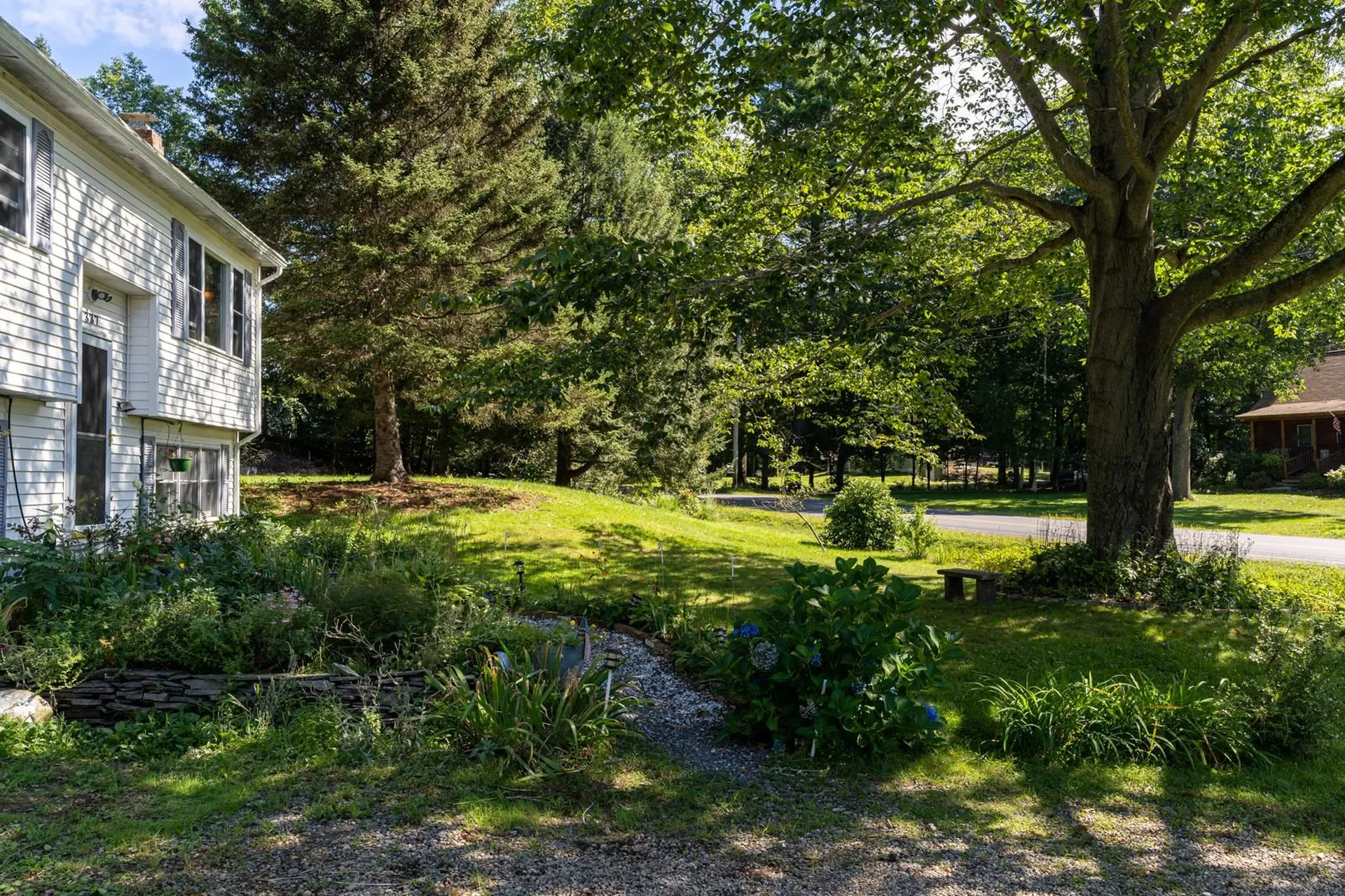 337 Beech Road Eliot ME 03903