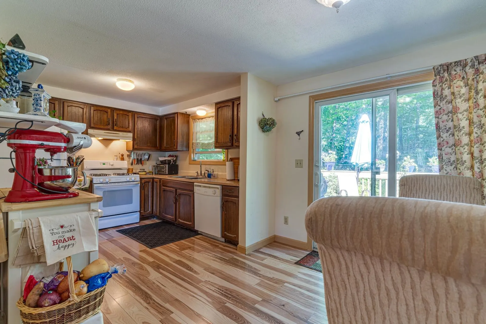 337 Beech Road Eliot ME 03903