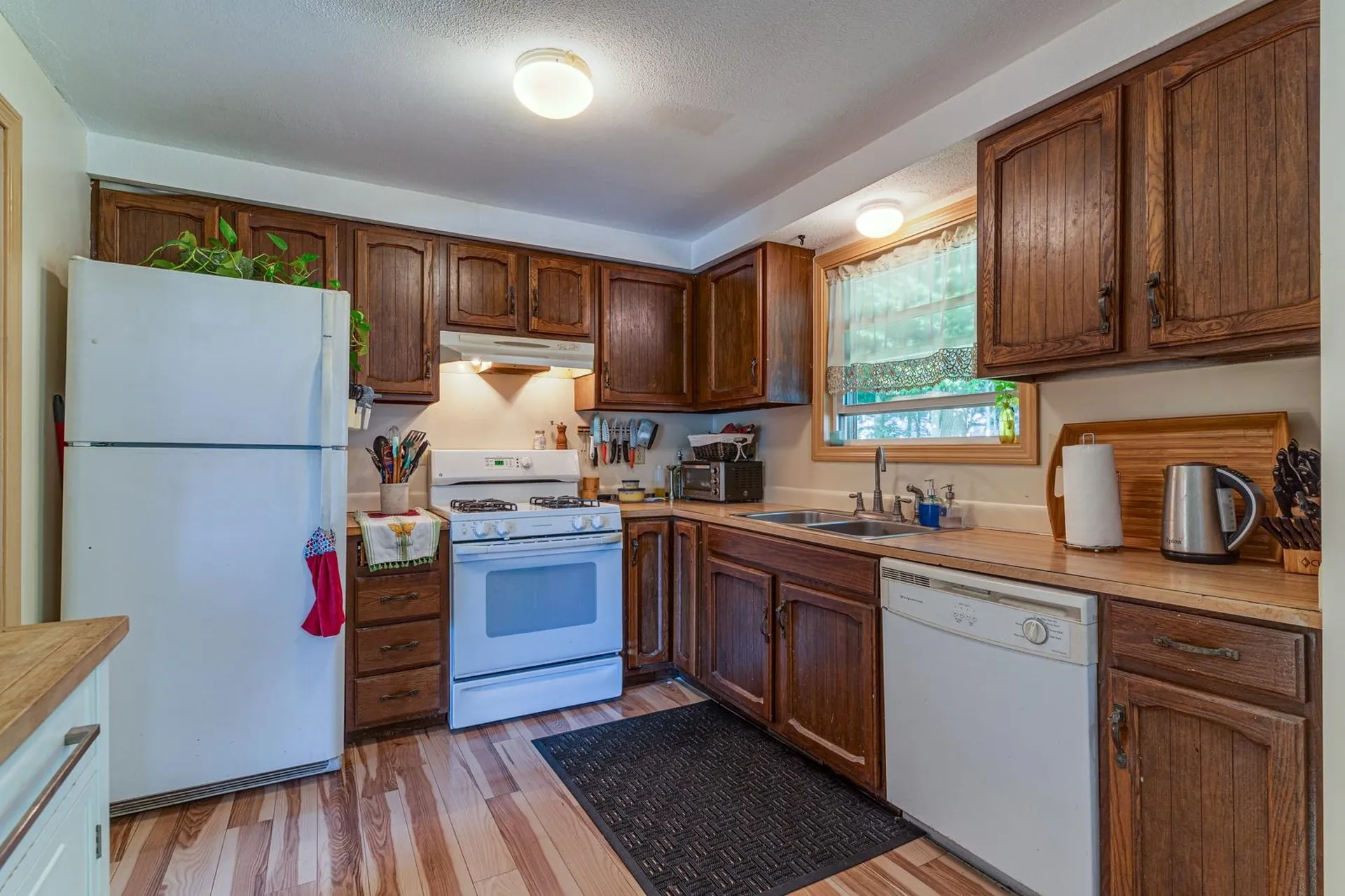 337 Beech Road Eliot ME 03903