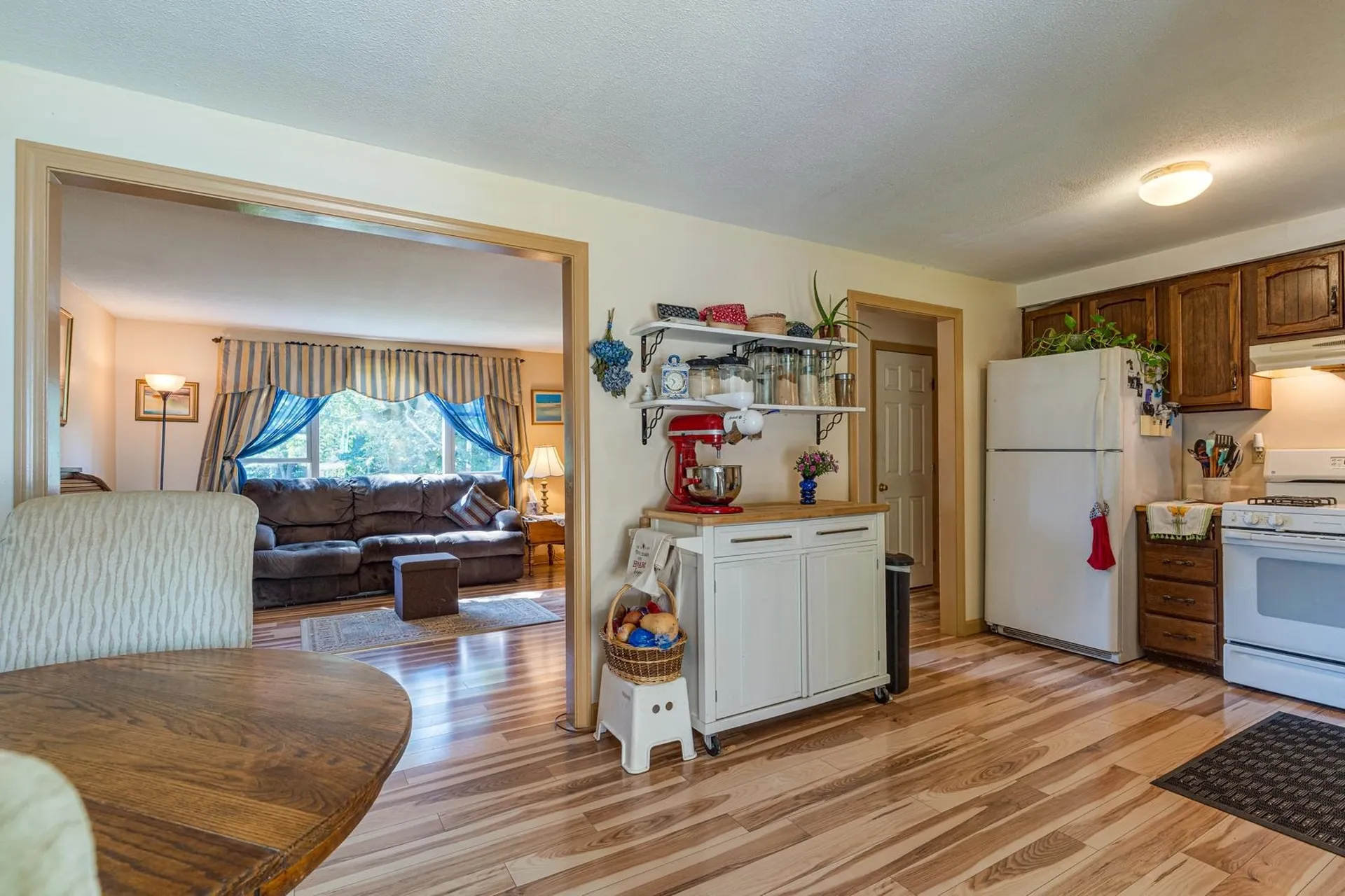 337 Beech Road Eliot ME 03903