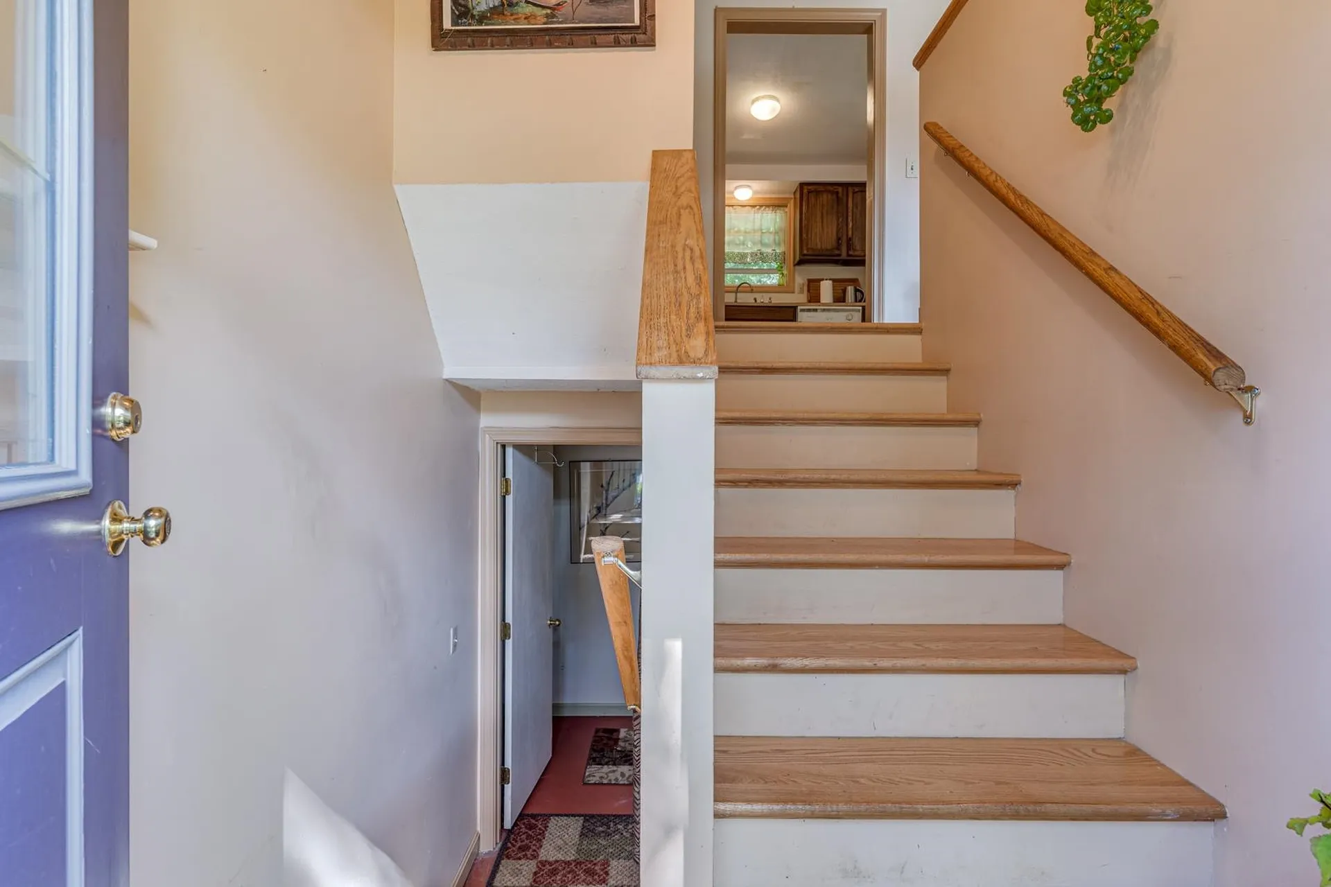 337 Beech Road Eliot ME 03903