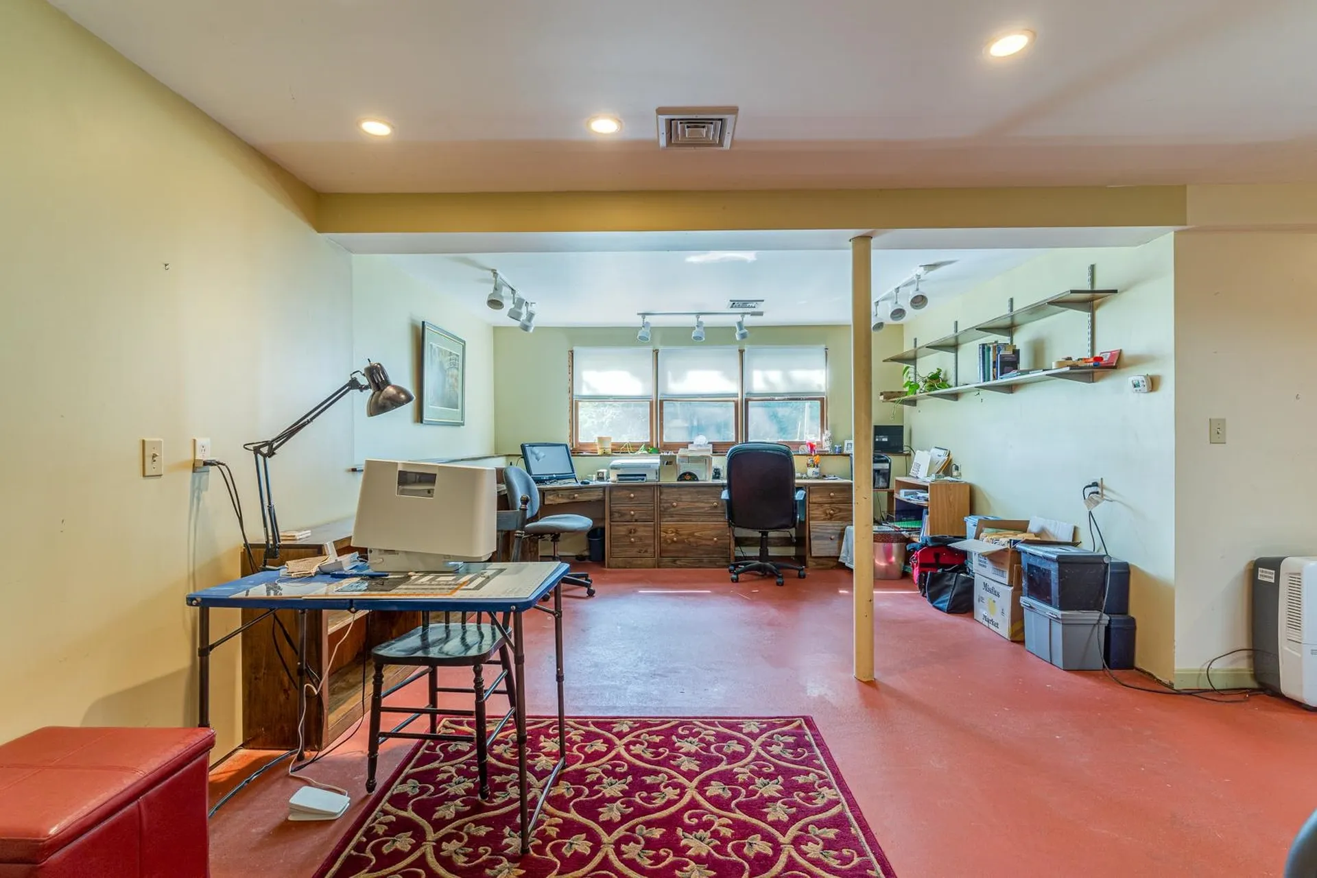 337 Beech Road Eliot ME 03903