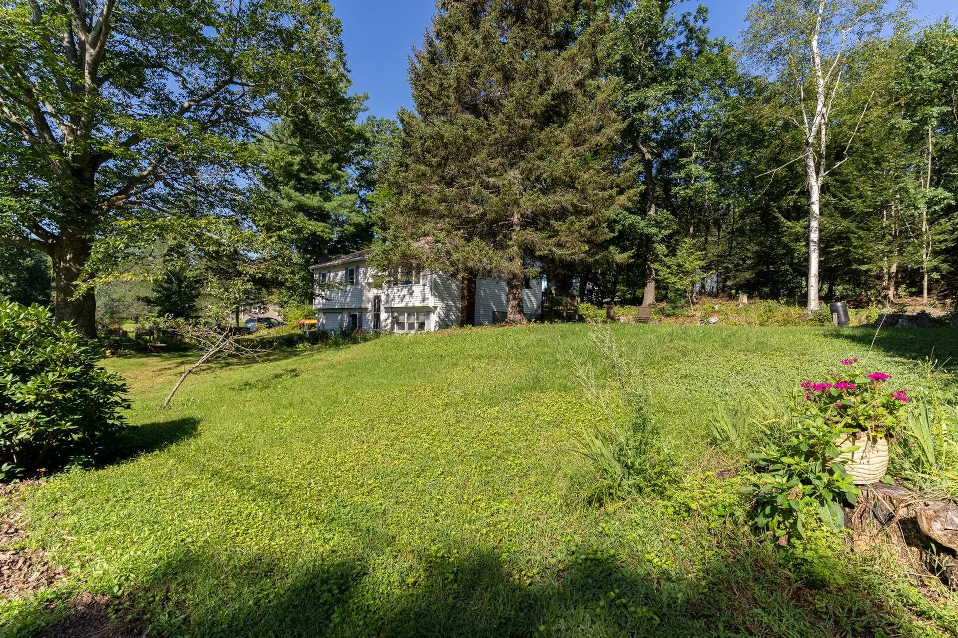 337 Beech Road Eliot ME 03903