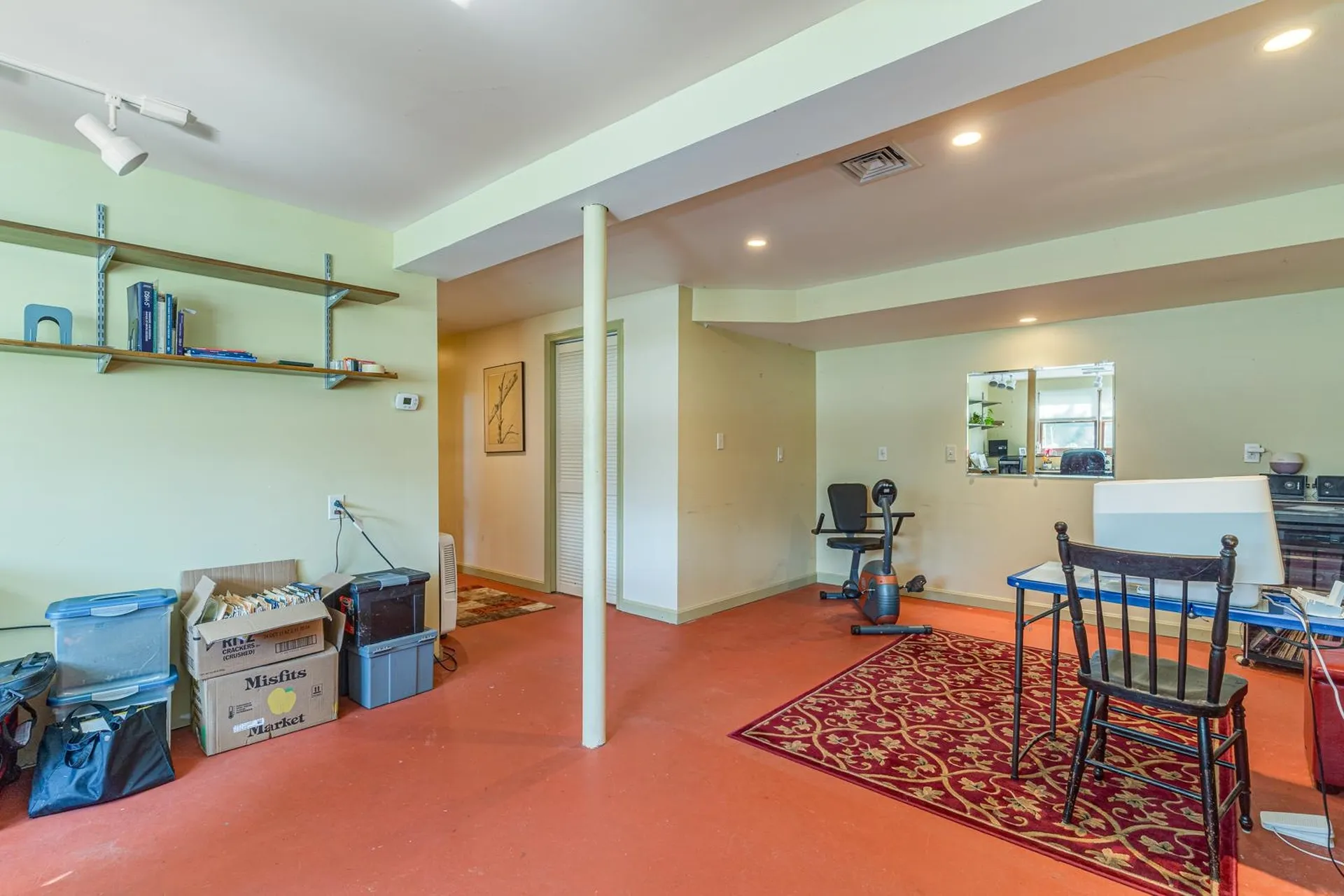 337 Beech Road Eliot ME 03903